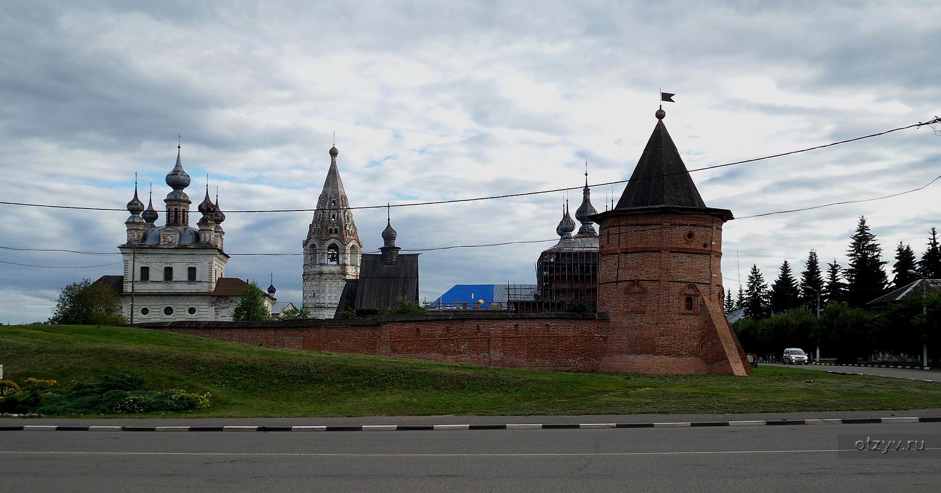 Купить Квартиру В Юрьев Польском Владимирской Области