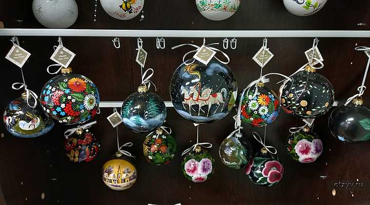 ������������ �������. ������ ��-������, ��� � ������� �� ���������� �����������