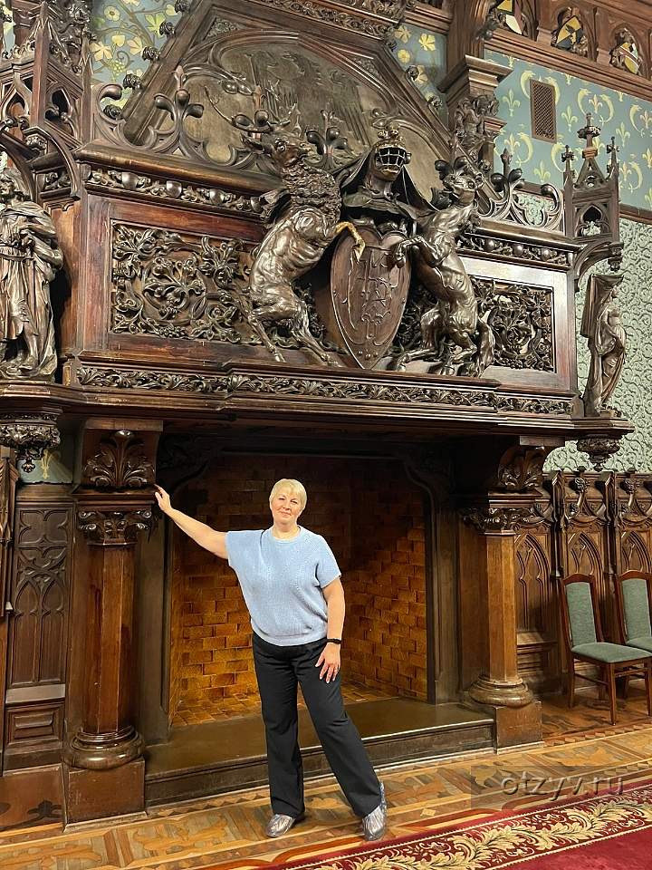 Центральный дом адвоката на курской. Дом юриста оренбург. Особняк кельха в санкт-петербурге. Дом юриста москва. Особняк кельха санкт-петербург экскурсии.