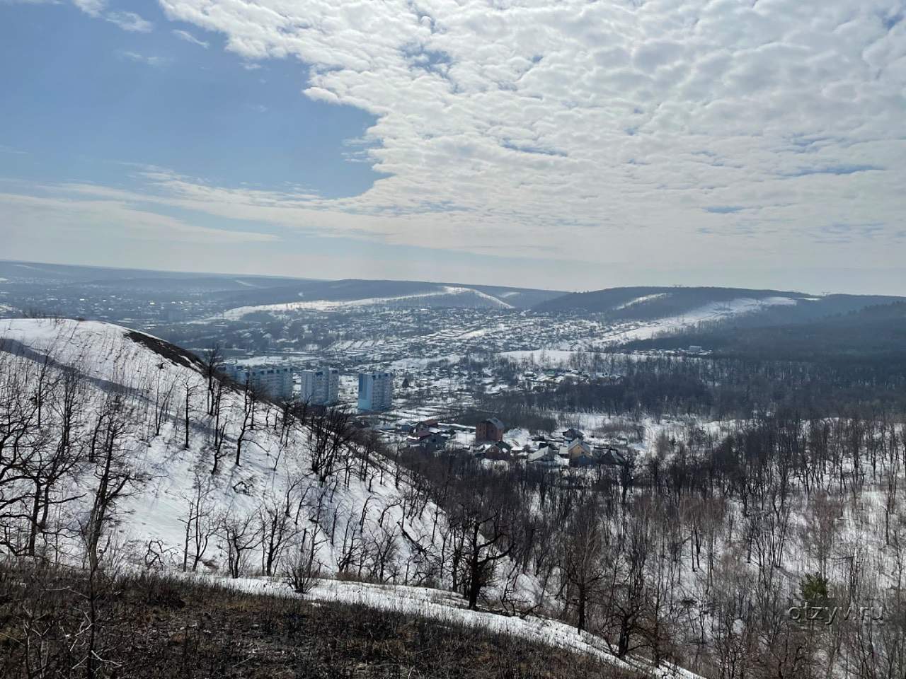 Самара гори. Жигулевские горы сувениры. Белая гора Самарская область. Кузнецова гора Самарская область. Я В горах.