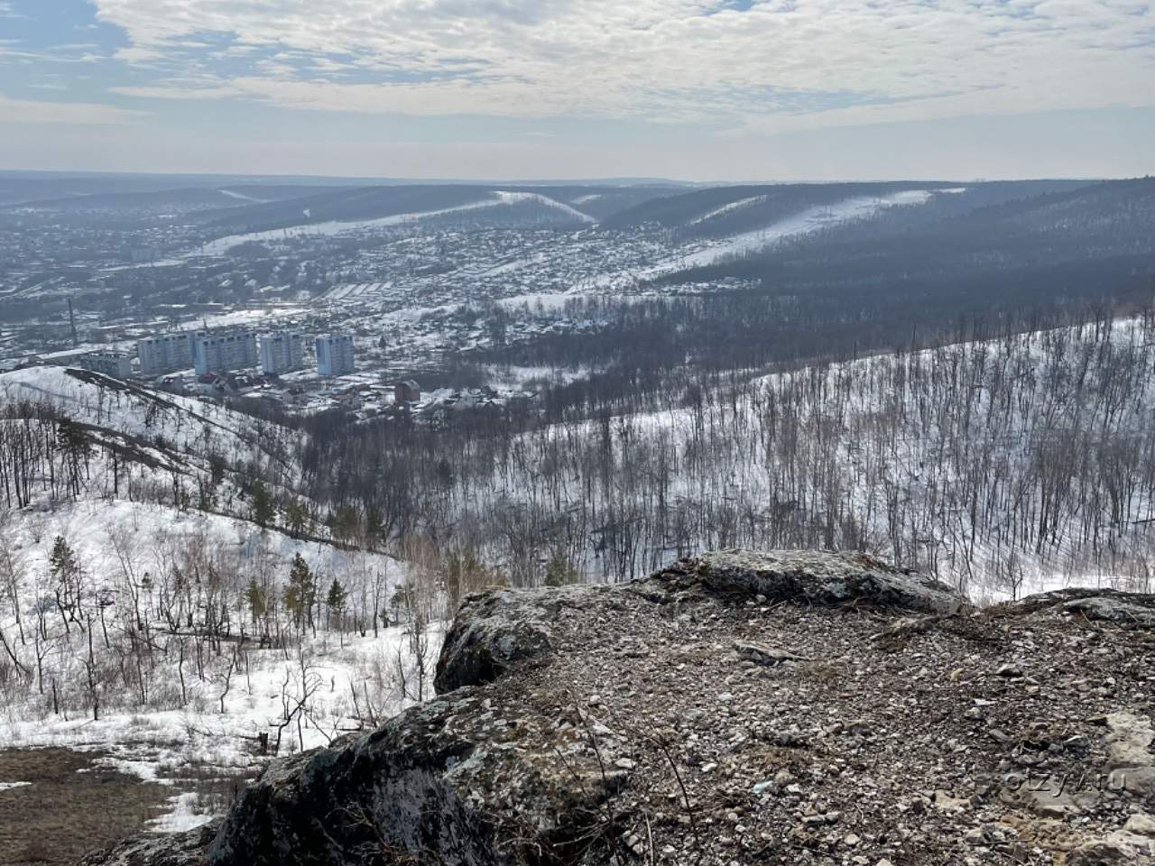 Самара гори. Белая гора Самарская область. Горы около Самары. Гора отважная Самарская область. Сокольские горы Самара.