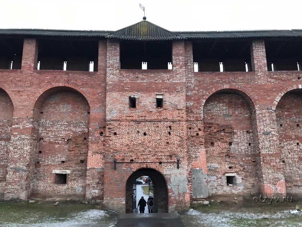 Рязань коломна. Коломна Рязань. Коломенская Рязань.