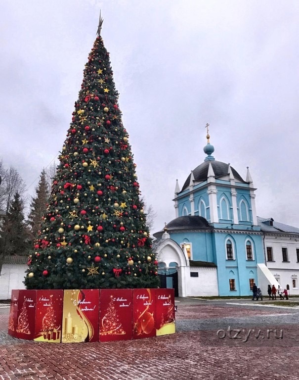 Коломна новый год. Елка в Коломне. Коломна на новый год фото. Коломна Новогодняя фото.