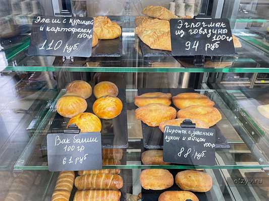 HD форматында порно актрисаларды қараңыз Джудит Костнер порно онлайн HD