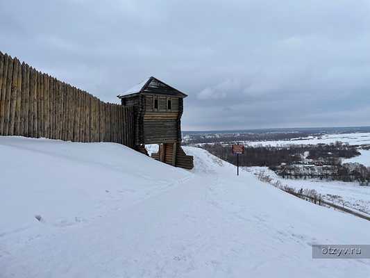 Азиялық тәртіпсіз әйелдермен секс бейнелері Сезім в жопу