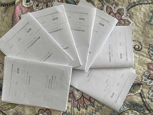 �� ������������ �� ��������. ����� 1 ���������� ��� ������ ���������� � ������