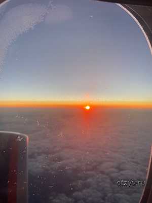 ����������� �� ������������ �� ��������. ����� 2 �����������