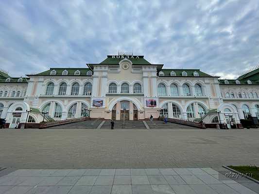 ����������� �� ������������ �� ��������. ����� 3 ��������� , � �� ��� ����������