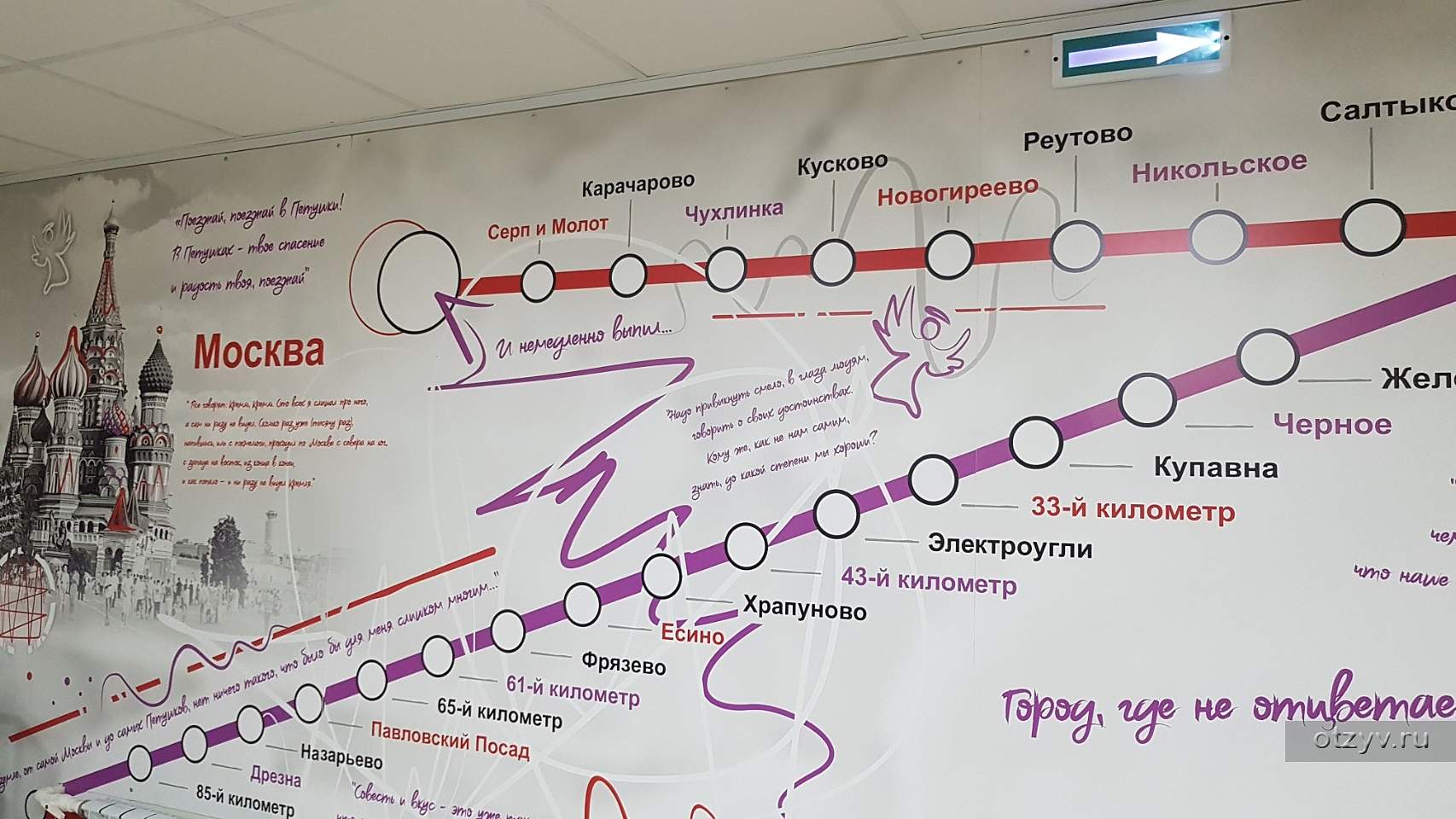 Электрички на петушок. Москва Петушки схема. Москва Петушки остановки. Москва Петушки маршрут. Москва Петушки станции.