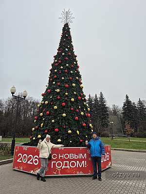 � ���������� ���������� ����� ���������� �����! �� ������!