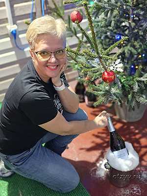 ��� ��� ������ �� 12 ���� ��� ����� ��� 2026