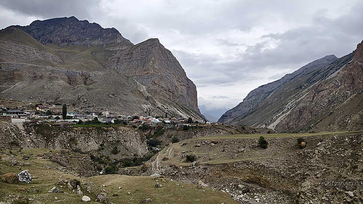 ���������-��������: �� ������ ������ ������������� �������