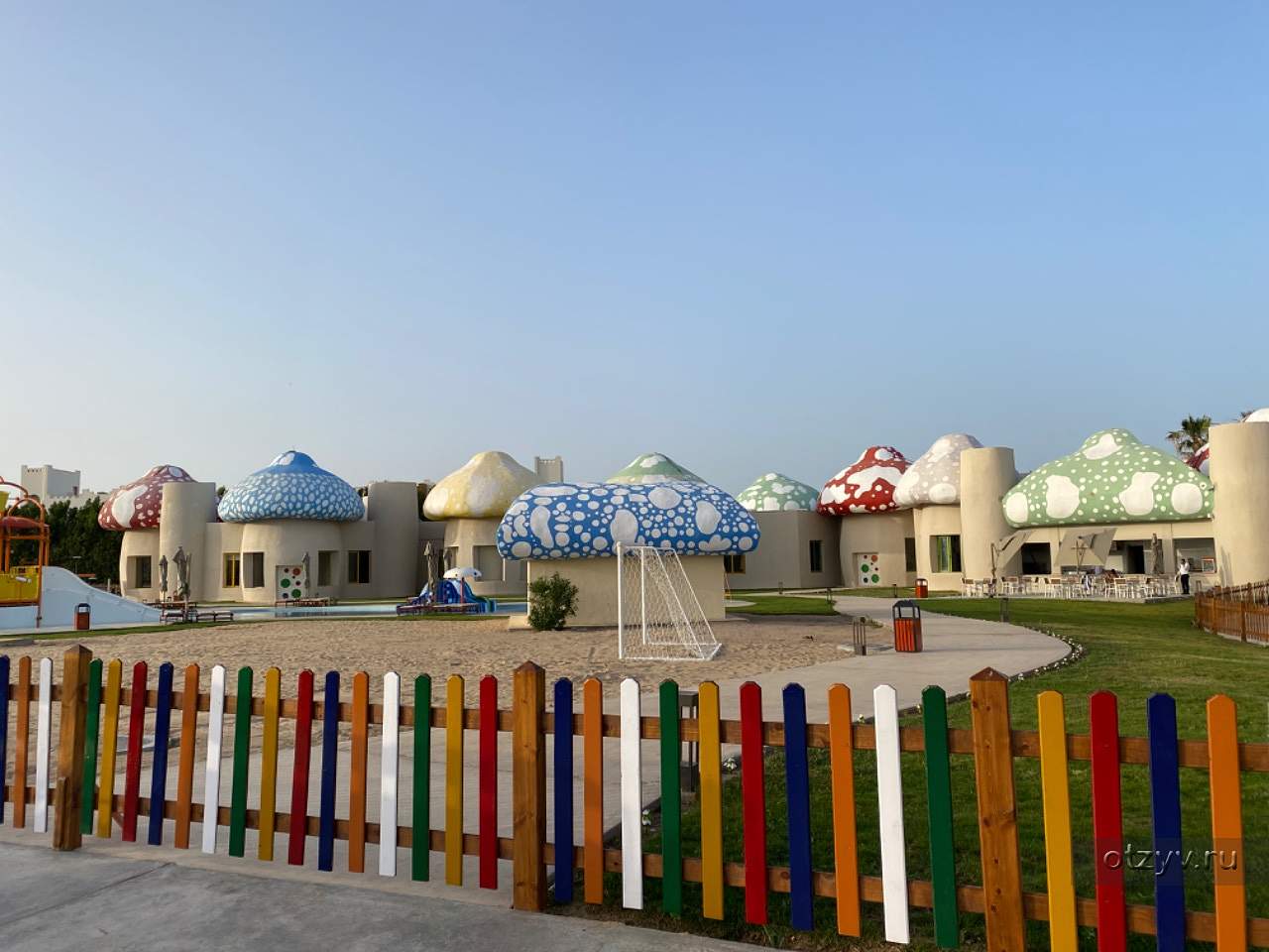 Хургада. Джаз макади сарай хургада отзывы 2022. Xanadu makadi bay 5 отзывы. Шарм-эль-шейх парадайз египет. Египет хургада отели.