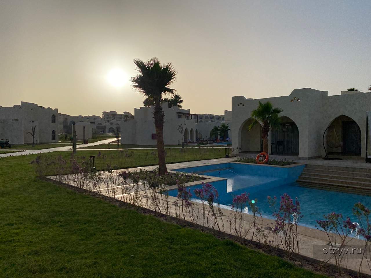 Xanadu makadi bay. Royal paradise sharm el sheikh. Xanadu makadi bay 5 отзывы. Xanadu makadi bay 5 отзывы. Хургада.