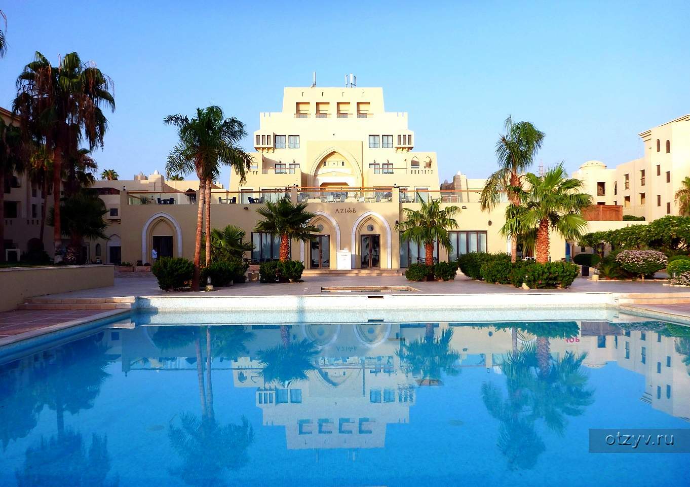 Swiss-belresort pecatu. Grand swiss. Акаба рэдиссон. Aqaba jordan. Tala bay иордания.