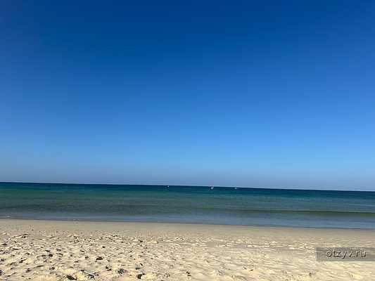 ����� � ������ ������� ����, Mandarava Resort & Spa, Phuket, Karon Beach