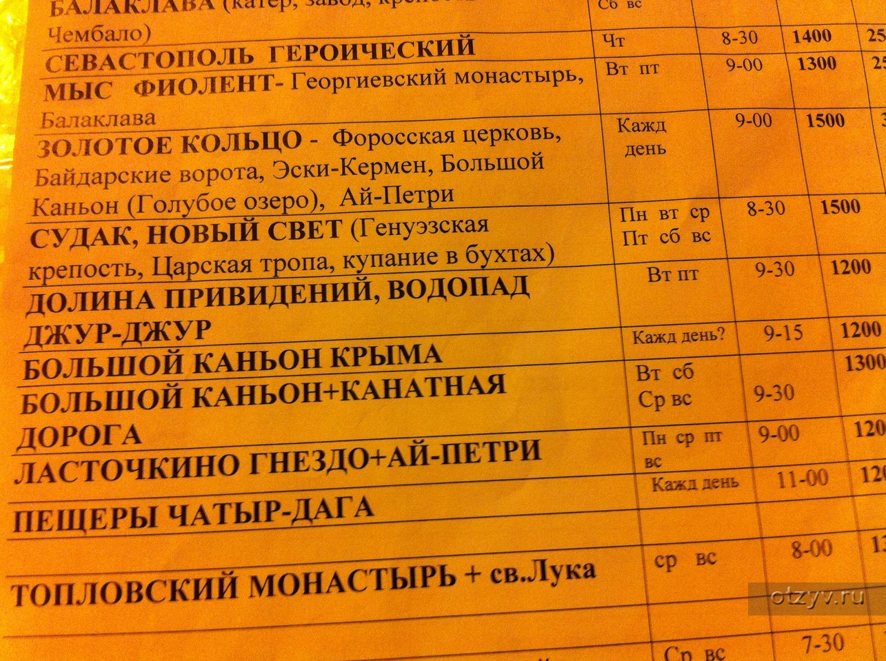 Расписание 34 самара. 35 Автобус Севастополь. Расписание катеров Балаклава Фиолент. Расписание автобусов Балаклавы 34. Расписание катеров до золотого пляжа.