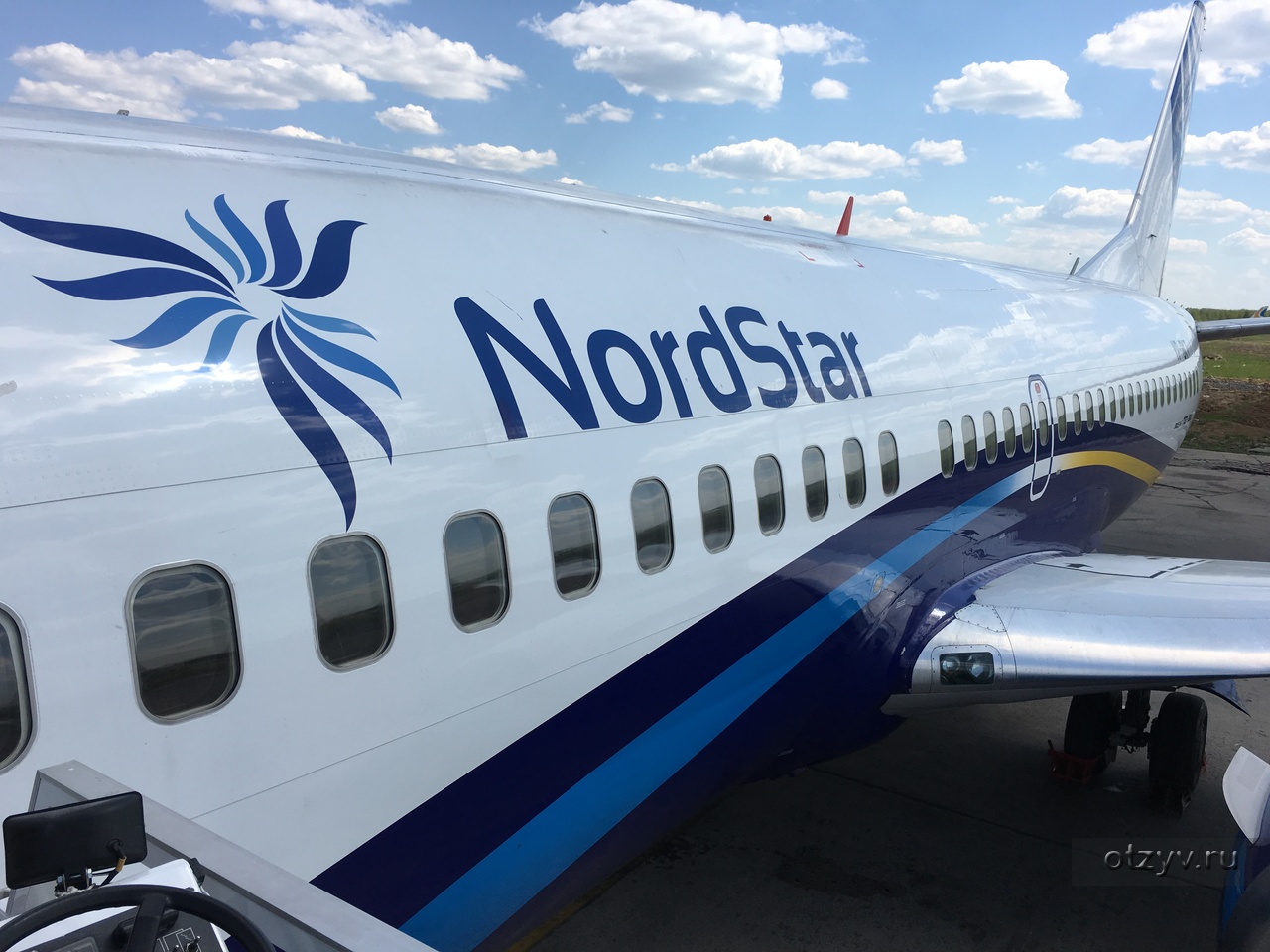 Y 7. Y7-9701 Нордстар Боинг 737-800. NORDSTAR В Домодедово. Нордстар Эстетика. Авиакомпания Нордстар вид из окна.