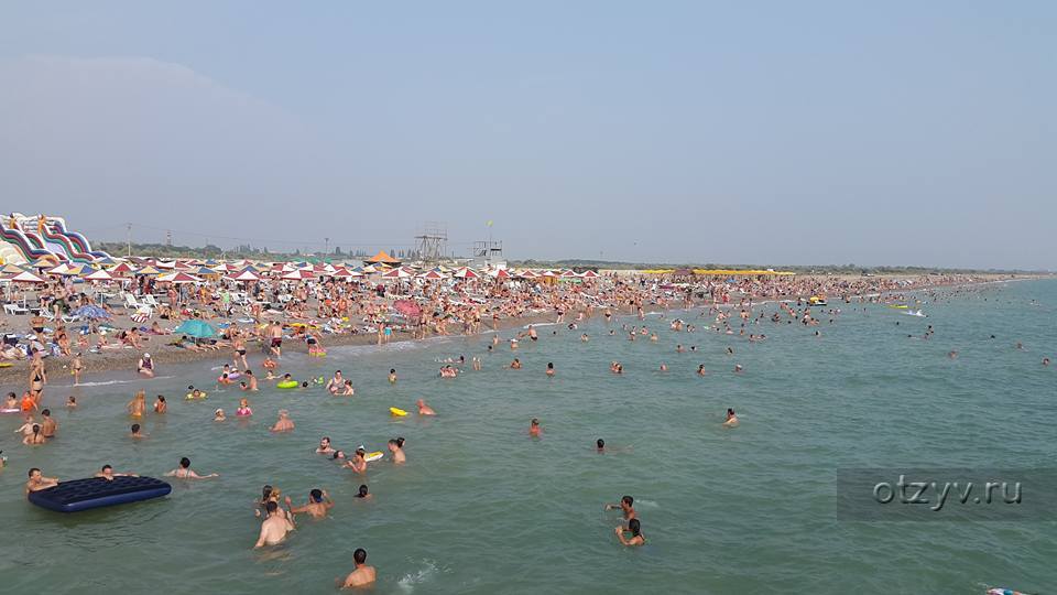 пос. крым новофедоровка 2021 солнечное. крым саки пляж новофедоровка. сакский район поселок новофедоровка. синоптик новофедоровка.