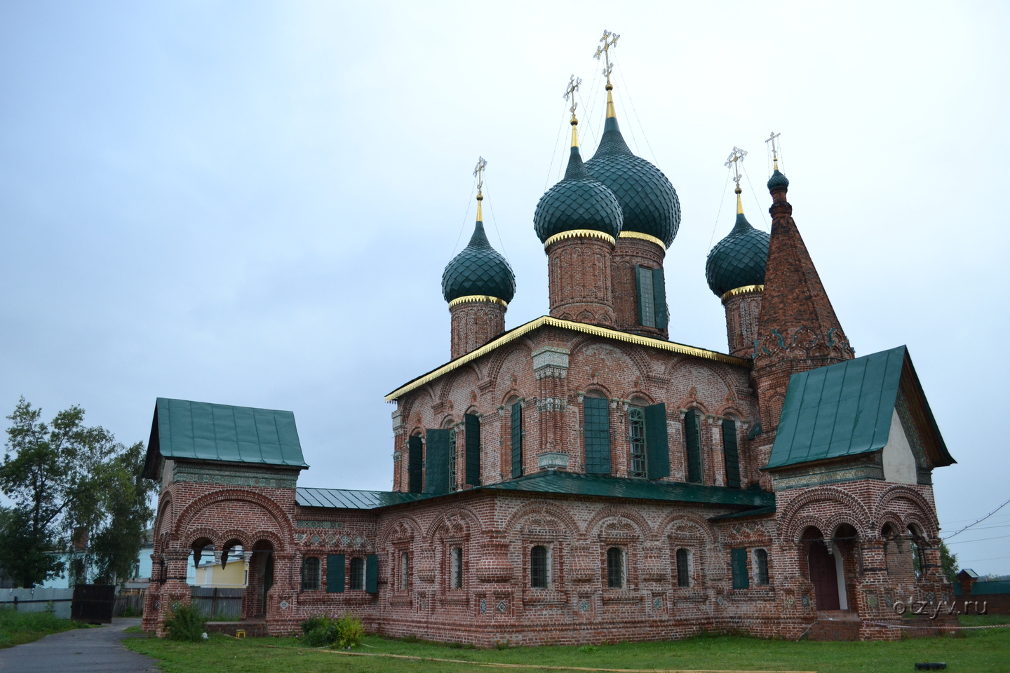 Купить Дом В Ярославле В Коровниках