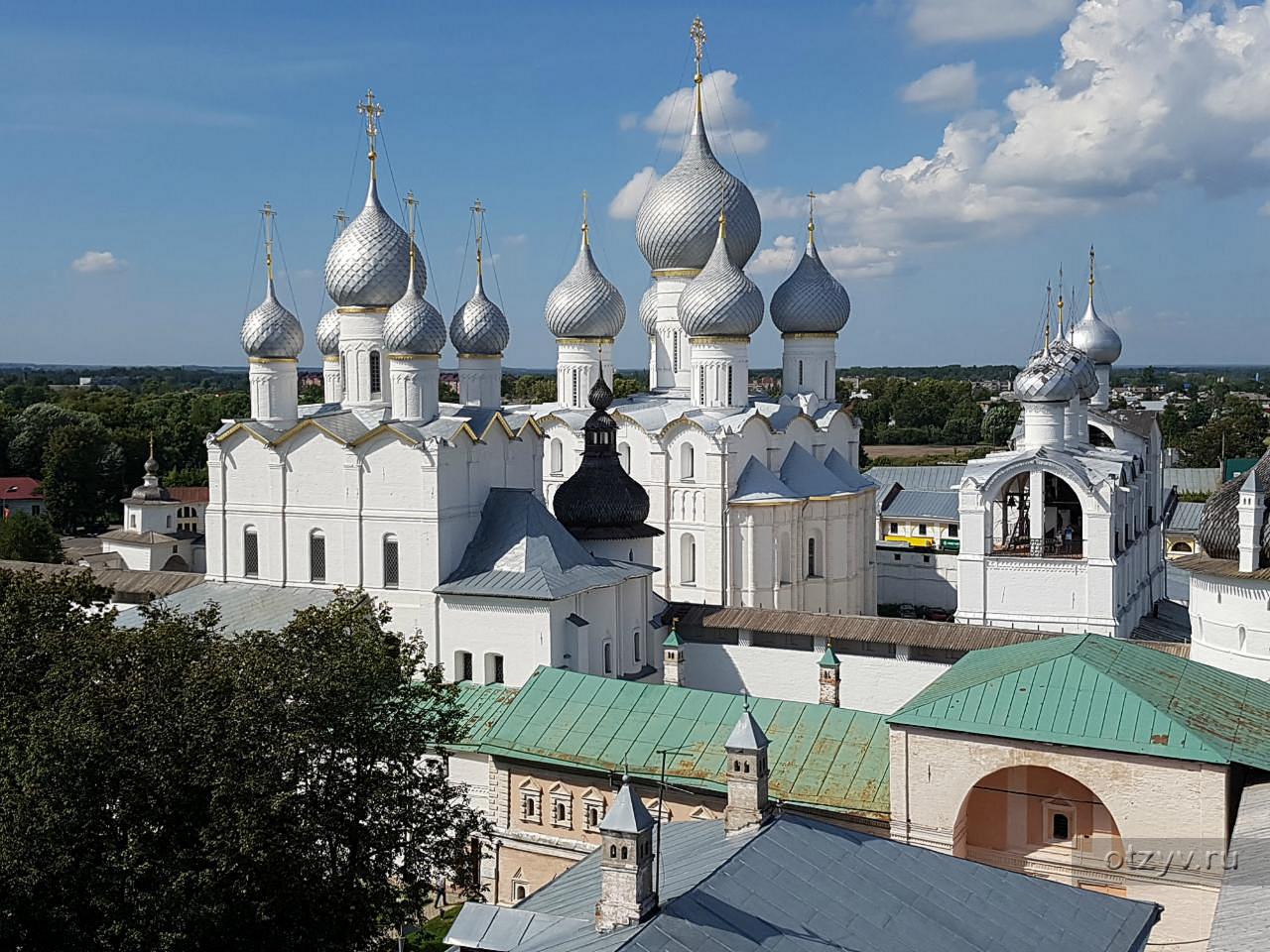 Российский самостоятельно. Автопутешествие по Золотому кольцу из Петербурга. Автопутешествие по Золотому кольцу. Автопутешествие золотое кольцо из СПБ. Достопримечательности Ростова фото небольшие по несколько на а4.