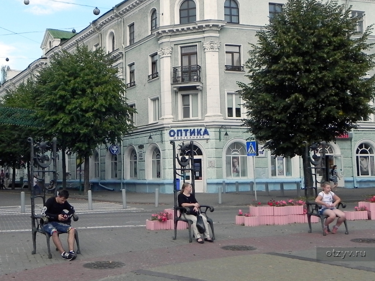 ротенбург-об-дер-таубер. скромный город. германия берлин дрезден. стамбул город босфор. германия городские улицы дрезден.