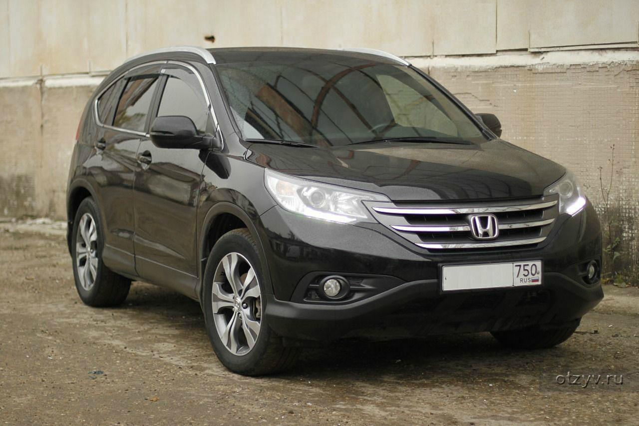 Хонда отзывы. Honda CR-V 2013. Honda CRV 2013. Honda CR-V 2013 2.4. Хонда СРВ 2013г.