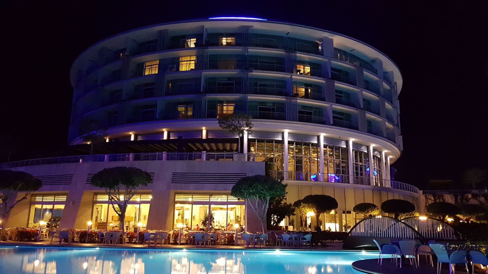 Турция круглый год. Калиста Белек. Calista Luxury Resort 5. Calista отель Турция. Турция ночной Белек.