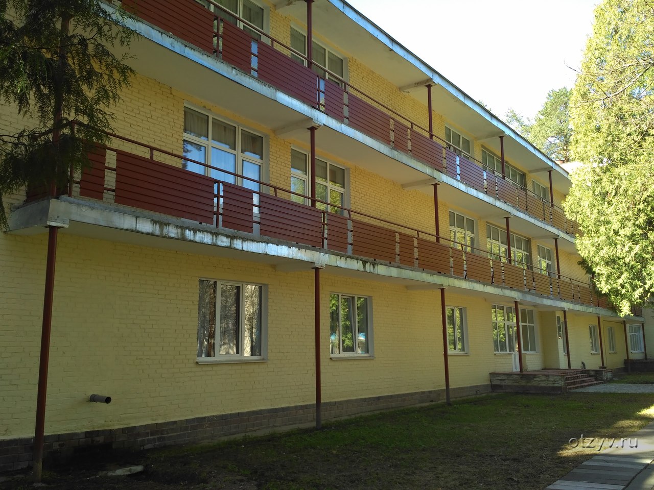 санаторий лёдцы витебская область. санаторий малые летцы витебск. санатории витебской. санатории витебской. белоруссия витебская обл санаторий лётцы.