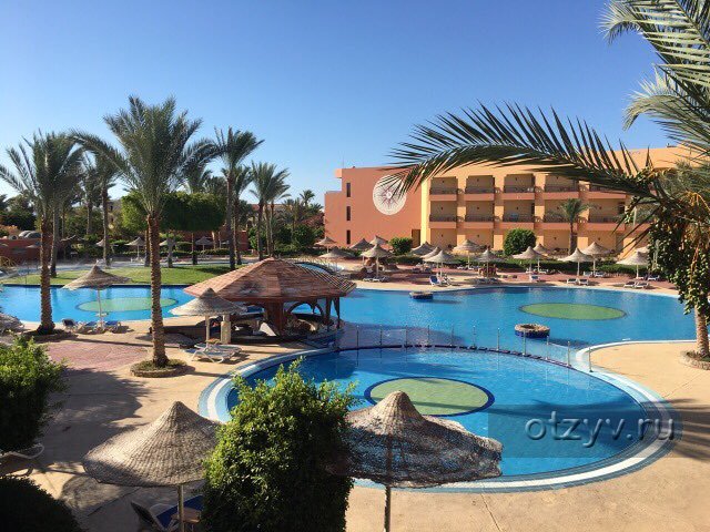 Отель Nubian Island Hotel 5 Фото Отзывы