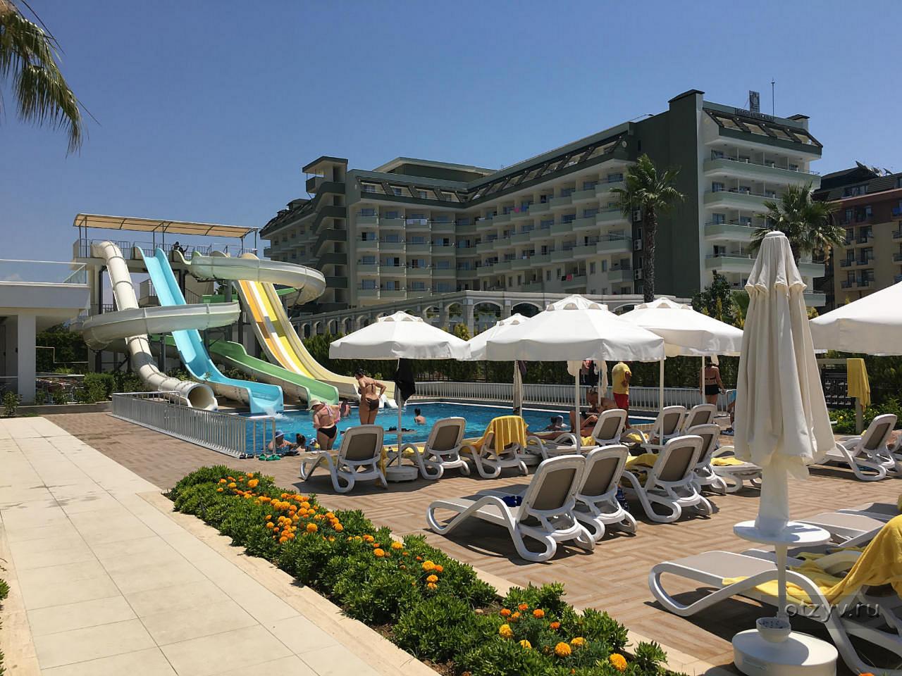 отель кирман турция аланья. Kirman hotels sidera luxury spa 5 алания. Kirman hotels sidera luxury spa 5. отель кирман сидера люксери 5 алания. отель kirman sidera luxury spa 5.