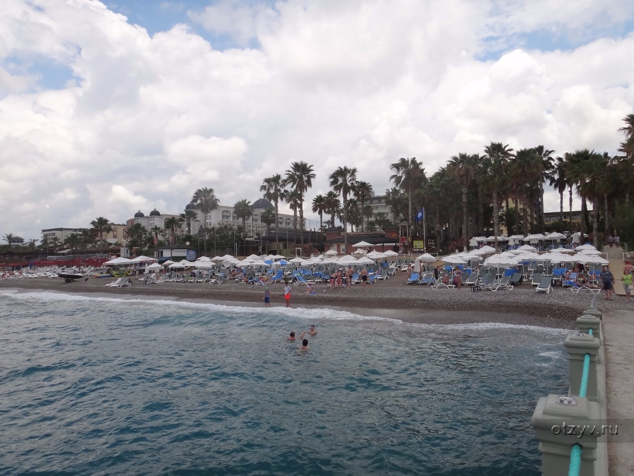 Авсаллар побережье. Реми отель алания. Bayar sun time hotel 4 турция аланья. Bayar sun time (ex. Аланья отзывы туристов.