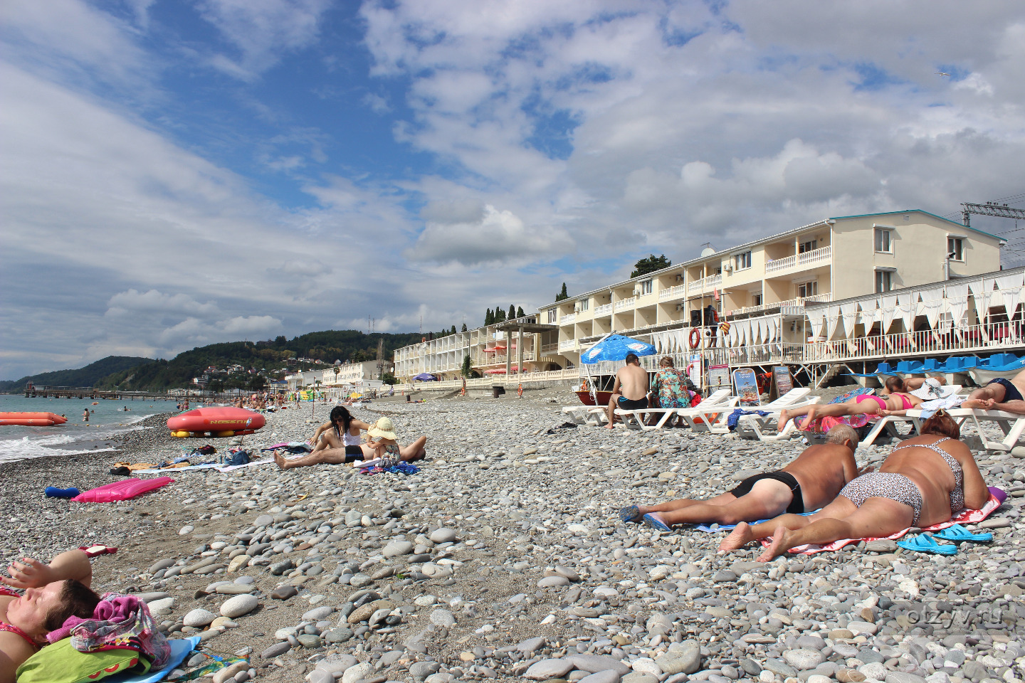 лазаревское отзывы туристов. пляж щастье лазаревское. лазаревское отзывы туристов. сочи лазаревское пляж. я люблю лазаревское.