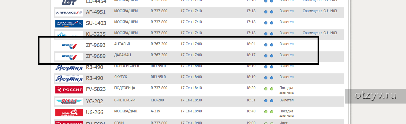 Анталия москва рейсы сегодня табло. Прибытие самолета Доминикана Москва. Анталия-Москва расписание самолётов. Рейсы из Анталии в Москву. Рейс Москва Анталия.