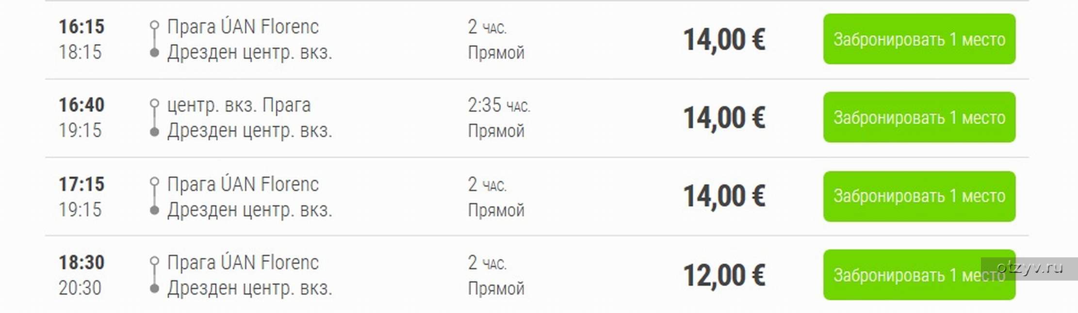 График работы мюнхена. Билеты в Нюрнберг. Расписание поездов Мюнхен Берлин. Мюнхен номер телефона. Прага аэропорт фликсбус.