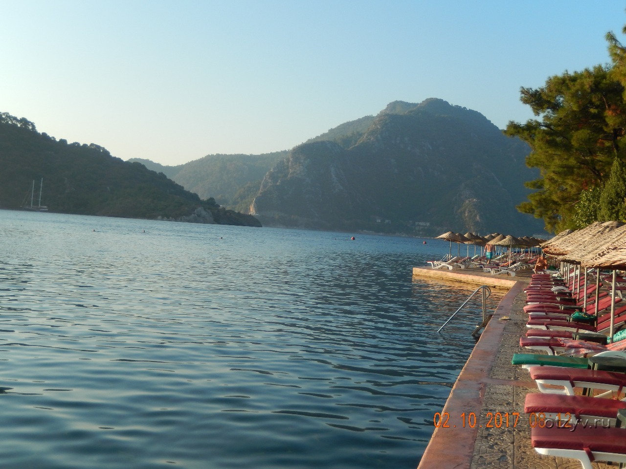 Marmaris park hotel hv. Marmaris Park HV-1. Мармарис парк отель 4 звезды. Marmaris Park Hotel 5 Турция Мармарис. Отель Мармарис парк 4 звезды Турция.