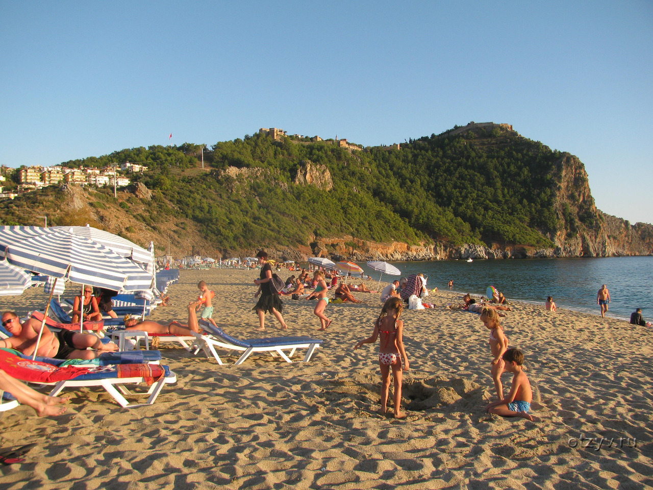 Grand paradise турция аланья. Турция аланья пляж. Q premium resort 5 турция окурджалар. Аланья отель alaiye kleopatra. Blue star 4 алания номера.