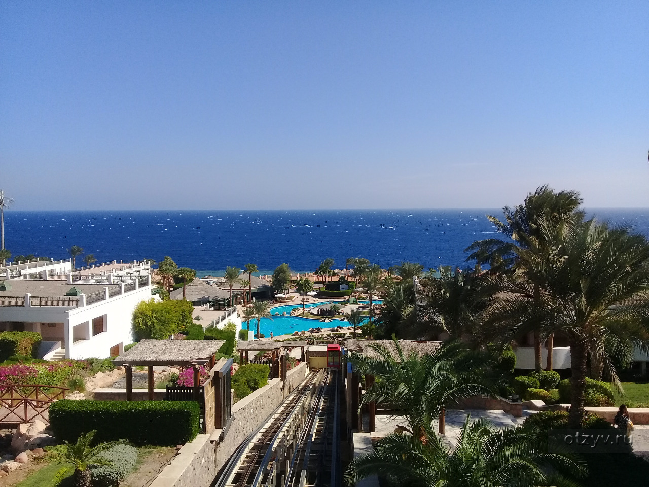 Safir sharm отзывы. Safir Sharm Waterfalls 5. Safir Sharm Waterfalls Resort 5* отель.