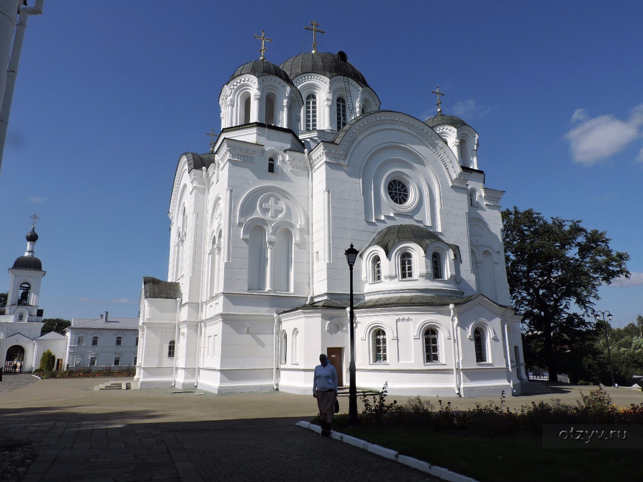 шкафы королевство сна в бресте