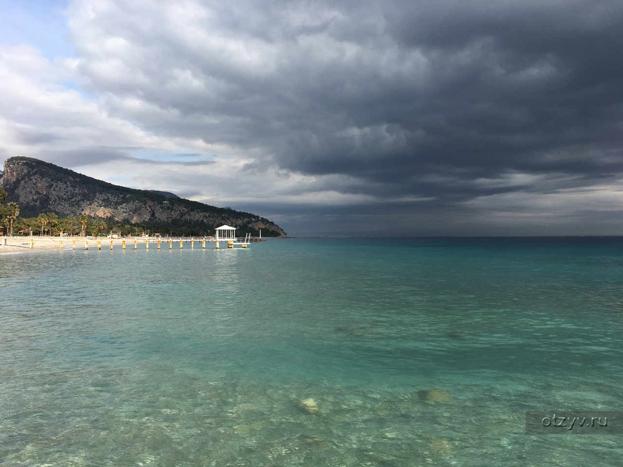 Кемер погода вода в море. Кемер море. Бельдиби море. Море Kemer. Картинки море Бельдиби.