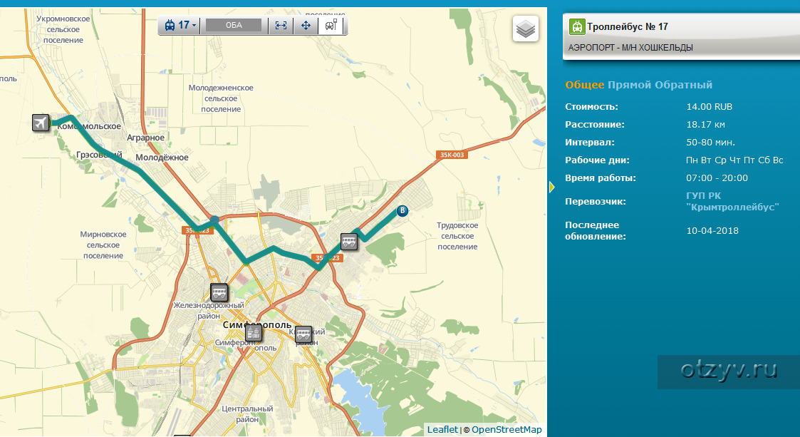 Метро хельсинки схема 2022