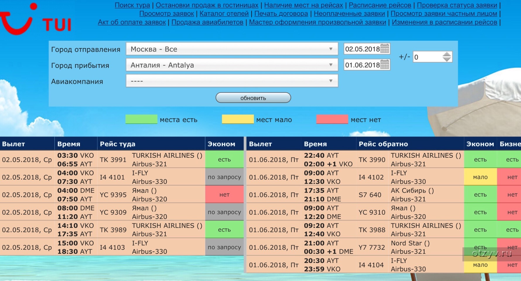 Вылеты из анталии. Turkish Airlines расписание рейсов. Москва Анталья авиабилеты. Расписание рейсов Сочи Анталия. Рейс 2602.