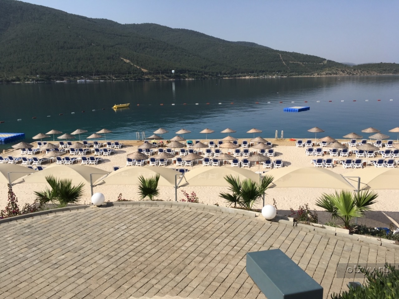 La blanche island. Ла Бланш Исланд Бодрум Турция. Ля Бланш в Бодруме. La Blanche Island Bodrum 5 вид сверху. La Blanche Island Bodrum комплимент от отеля.