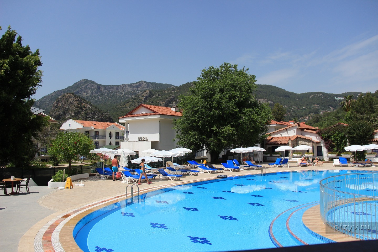 Oludeniz beach resort by z. Z Олюдениз Резорт. Отель Oludeniz Beach Resort by z Hotels. Олюдениз Бич Резорт Турция. Отель Hotel Imperator Олюдениз.