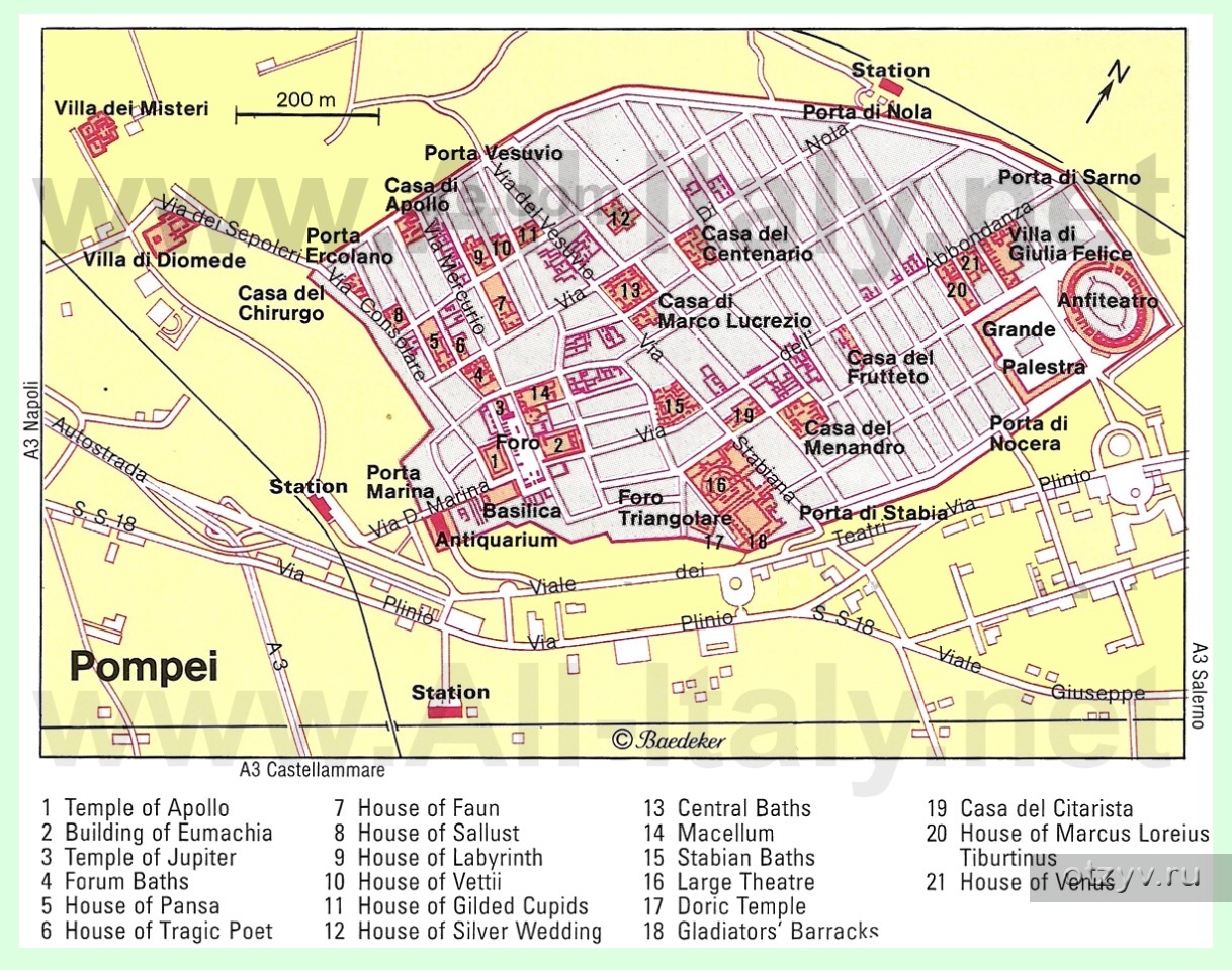 Карта помпей. Помпеи расположение древнего города. Помпеи на карте древнего Рима. Помпей древний город карта. Карта Помпеи древний Рим.