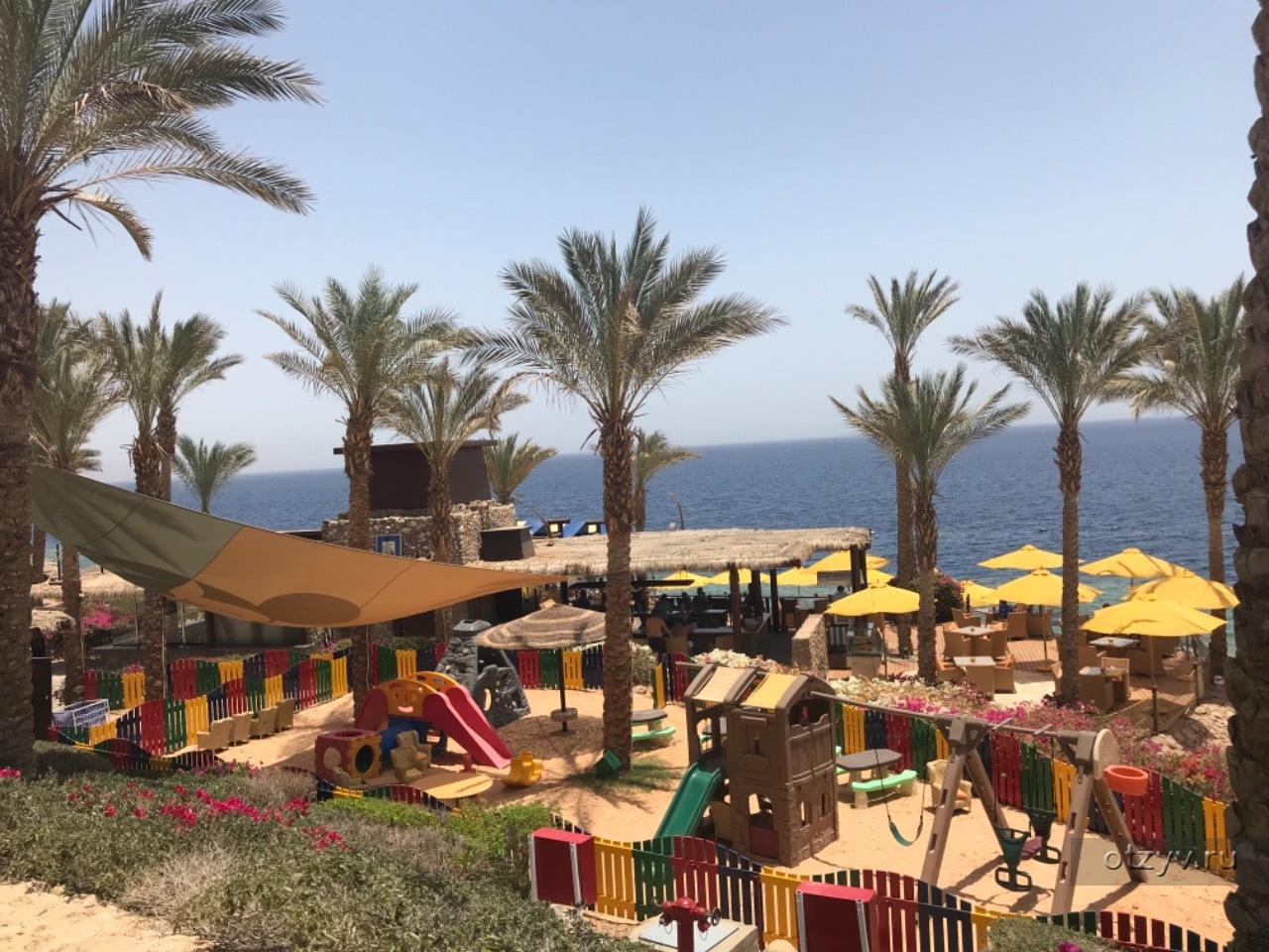 grand rotana resort 5 шарм эль шейх пляж