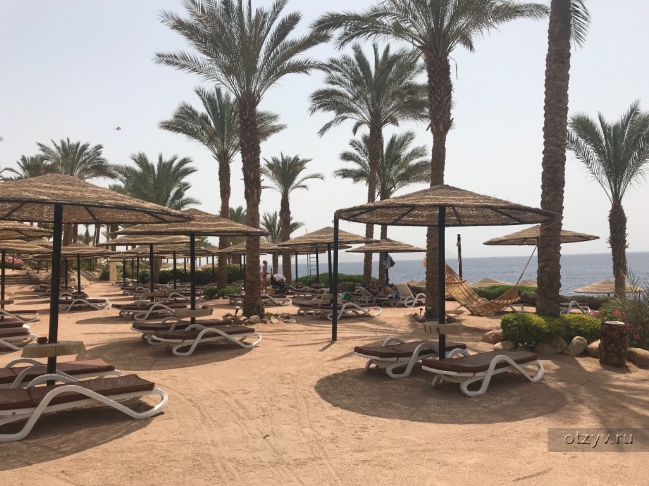 grand rotana resort 5 шарм эль шейх пляж