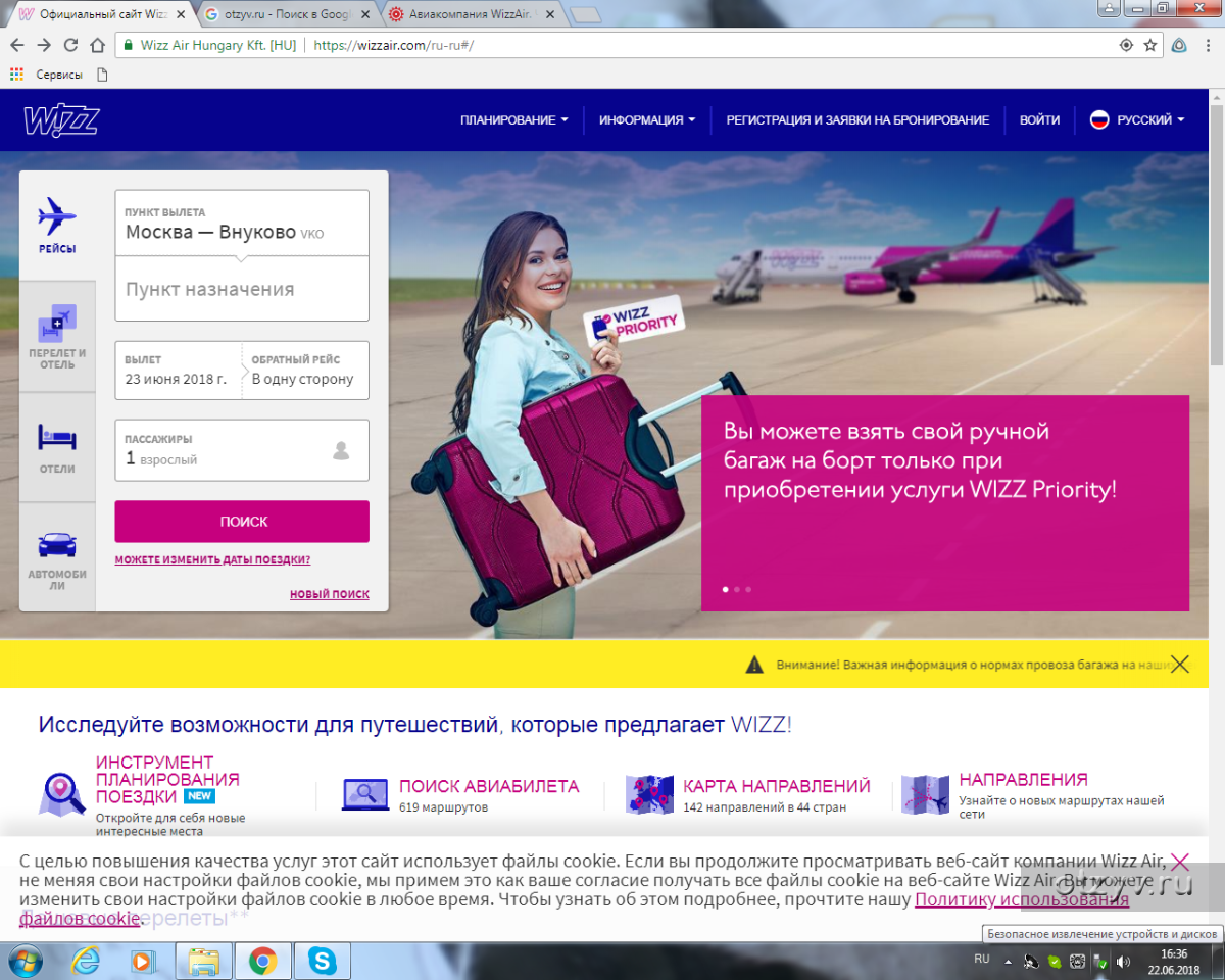 Wizz air авиакомпания сайт. Wizzair багаж ручная кладь. Авиакомпания Wizzair. Авиакомпания Визз Эйр.