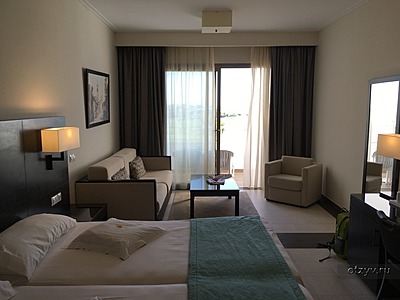  -, Concorde Green Park Palace 5*