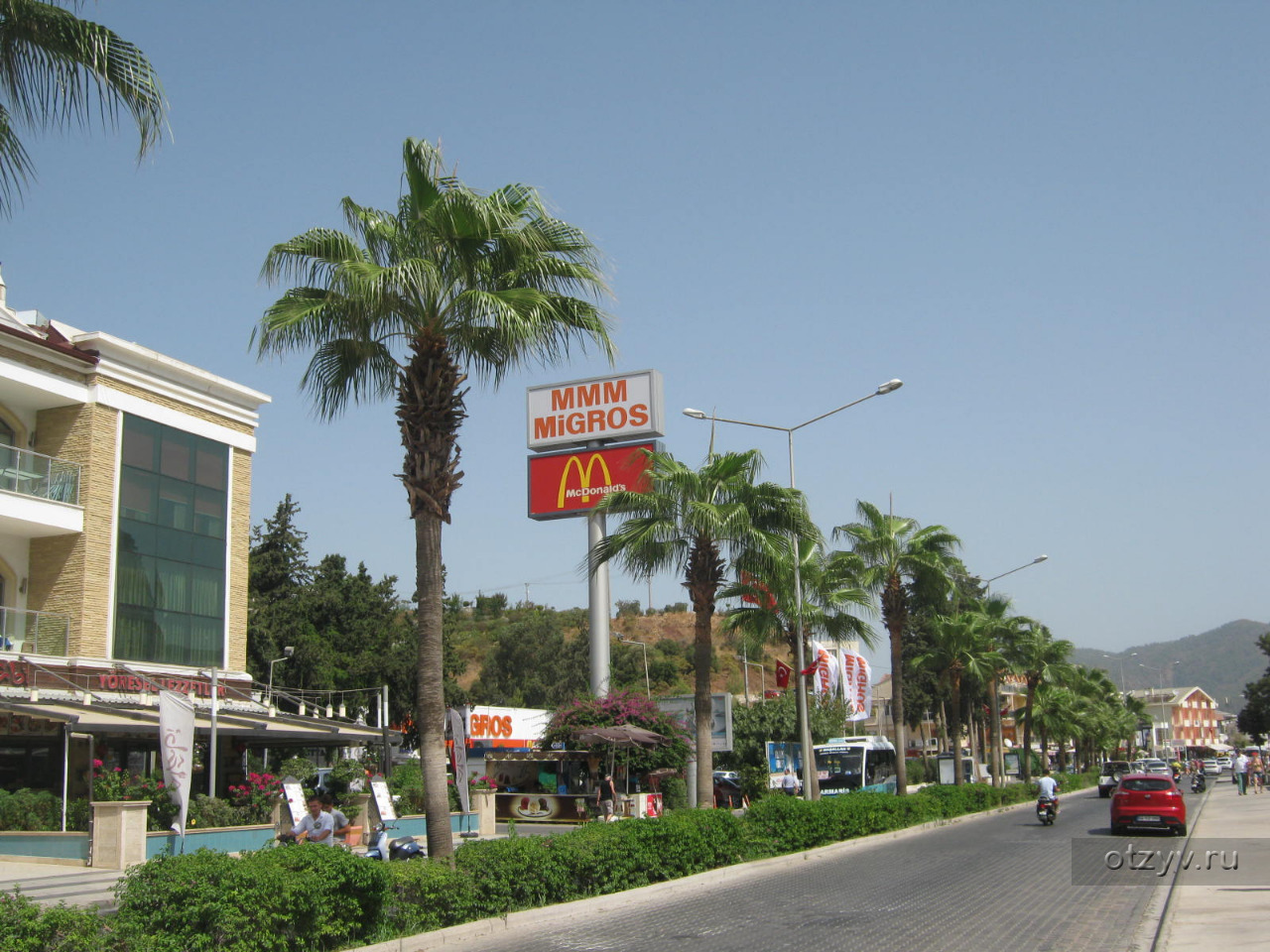 Migros турция. Мигрос в мармарисе. Мигрос женева. Мигрос в мармарисе. Мигрос в мармарисе.